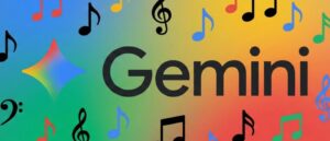 Γίνε συνθέτης με το Gemini γράφοντας τα δικά&hellip;