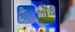 Μια νεότερη φήμη υποστηρίζει ότι το iPhone 18&hellip;