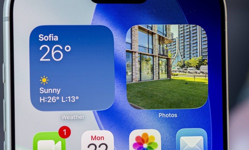 Μια νεότερη φήμη υποστηρίζει ότι&hellip;