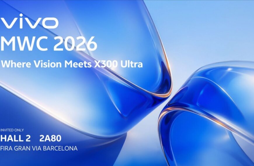 Τέλος το μονοπώλιο, η Ευρώπη&hellip;