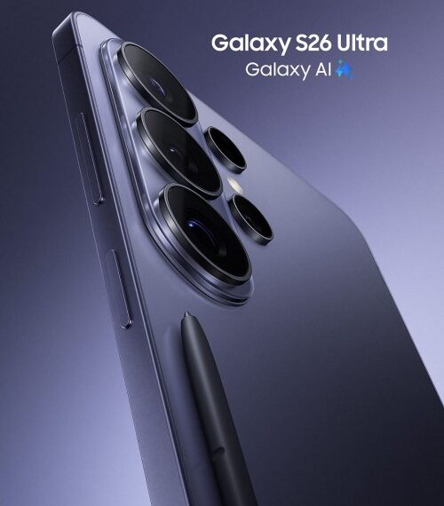 Τρεις εβδομάδες πριν την πρεμιέρα,&hellip;