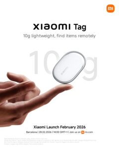 Φέτος στο #MWC θα εμφανιστεί και το νέο&hellip;