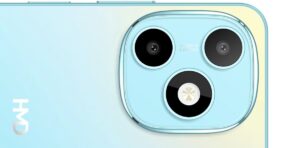 Ήρθε κάτι πολύ φθηνό από την HMD… το&hellip;