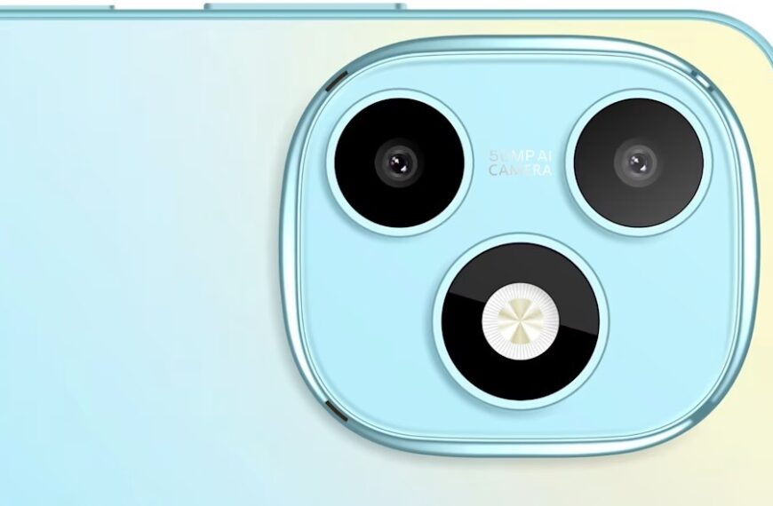 Ήρθε κάτι πολύ φθηνό από&hellip;