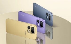 7.000mAh ΤΕΛΟΣ! Δείτε πώς “πετσοκόψανε” το Realme 16&hellip;