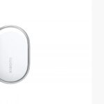 Xiaomi Tag: Χωρίς UWB η πρώτη έκδοση – Τιμή «έκπληξη» κάτω από τα 18€