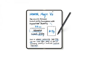 Τα πτυσσόμενα μοντέλα του 2026 αναμένεται θα διαθέτουν&hellip;