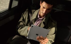 Μην αγοράσετε ακόμα iPad Pro! Η Apple παίρνει&hellip;