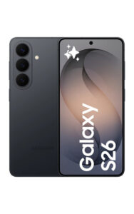 Samsung: Αποκάλυψε τη σειρά Galaxy S26, έχουμε την&hellip;