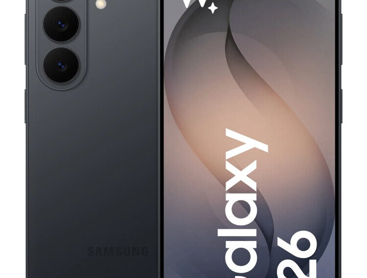 Samsung: Αποκάλυψε τη σειρά Galaxy&hellip;