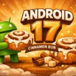 Google: Προαναγγέλλει το Android 17: Έρχεται η πρώτη Beta – Τι πρέπει να προσέξουν οι χρήστες Pixel