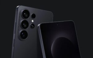 Samsung Galaxy S26 Ultra: Είναι εδώ η «απόλυτη»&hellip;