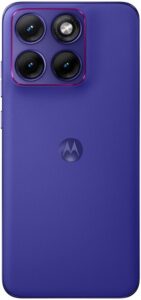 Motorola Edge 70 Fusion: Με Snapdragon 7s Gen&hellip;