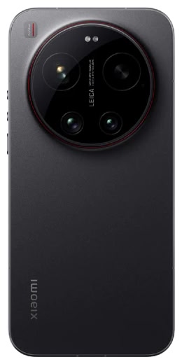 Στο διαδίκτυο τα νέα renders από τις global&hellip;