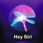 iOS 26.5: Υπάρχει άλλη μια τελευταία ελπίδα για μια έξυπνη Siri