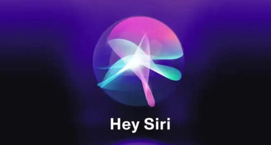 iOS 26.5: Υπάρχει άλλη μια τελευταία ελπίδα για&hellip;