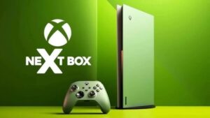 Νέο Xbox στον ορίζοντα; Η AMD ίσως μόλις&hellip;