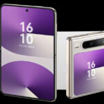 Huawei: Ξεκίνησαν οι εργασίες πάνω πάνω σε μια μη πτυσσόμενη έκδοση του Pura X