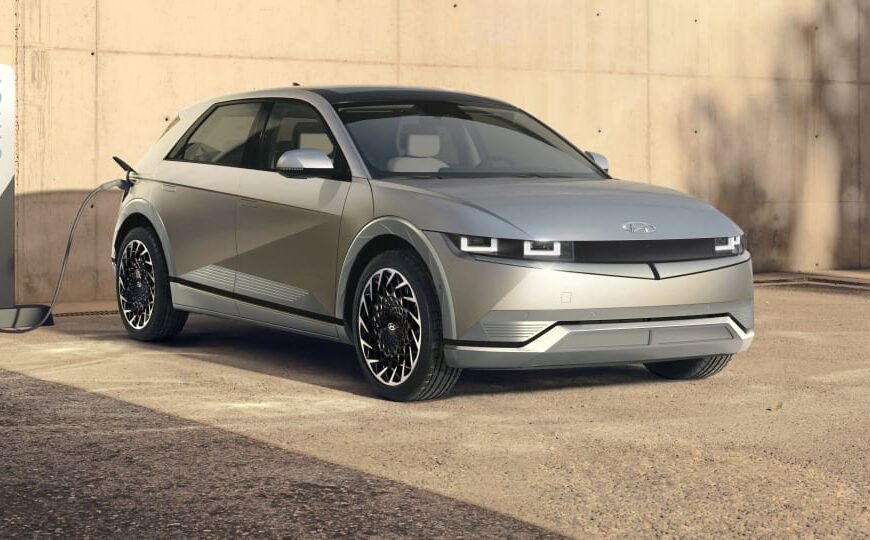 Ψηφιακή επανάσταση στο νέο IONIQ&hellip;