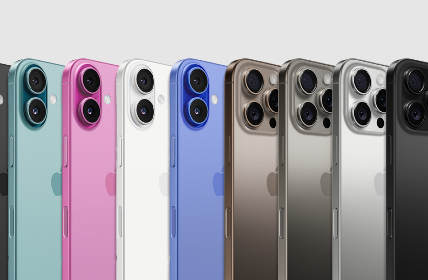 Πιο φθηνά από ποτέ… η&hellip;