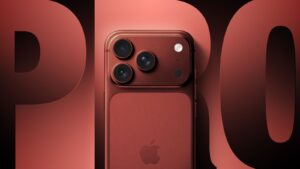 iPhone 18 Pro: Στη γραμμή παραγωγής με “μαζεμένο”&hellip;