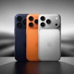 Αναλυτής περιγράφει τις 5 αναβαθμίσεις που έρχονται στα iPhone 18 Pro και iPhone 18 Pro Max