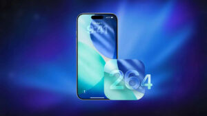 Apple: «Λάθος» η ειδοποίηση επαλήθευσης ηλικίας στο iOS&hellip;