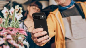 Επανάσταση στο ξεκλείδωμα με την Google να «κρύβει»&hellip;