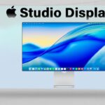 Το Studio Display 2 πλησιάζει: Οι αλλαγές που περιμένουν οι χρήστες