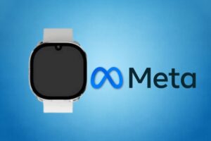 Project Malibu 2: Δυναμική επιστροφή από την Meta&hellip;