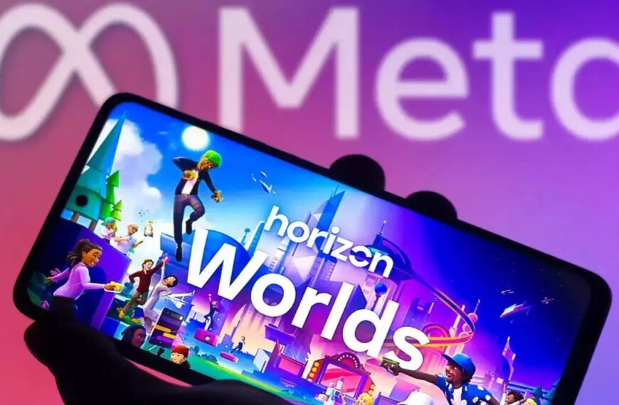 Παραδοχή αποτυχίας ή κίνηση ματ;&hellip;