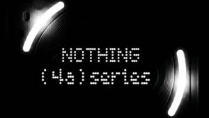 Η Nothing «προκαλεί»: Στις 5 Μαρτίου έρχονται τα&hellip;