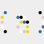 Νέα χρώματα για τη σειρά Nothing Phone (4a)