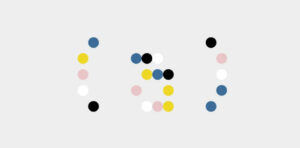 Νέα χρώματα για τη σειρά Nothing Phone (4a)