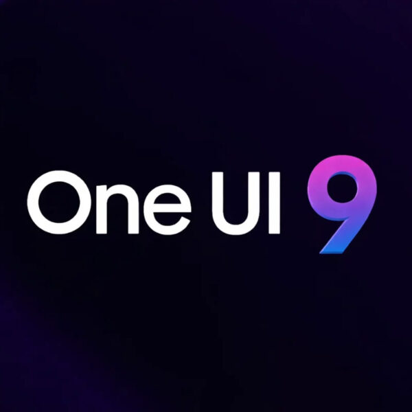 Αν και νωρίς, η Samsung ξεκίνησε τις δοκιμές του One UI 9