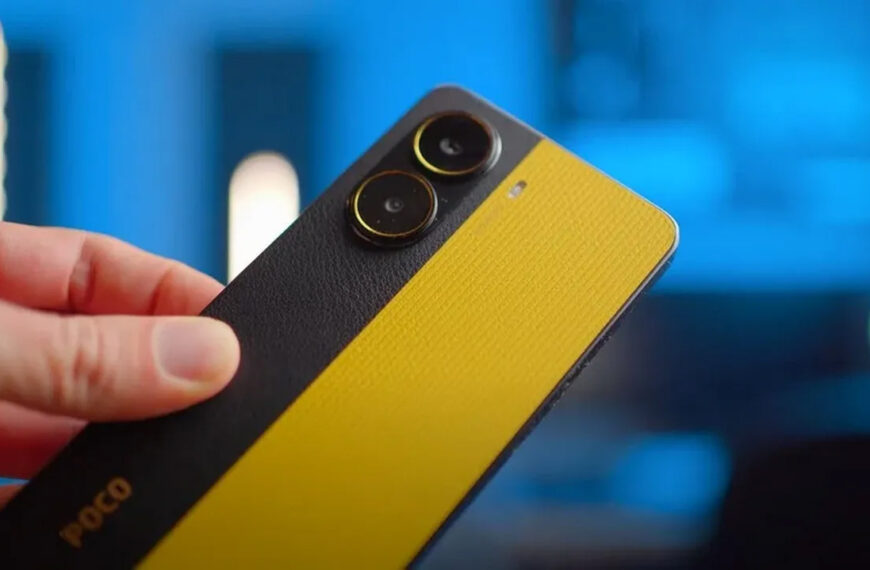 Μικρό τρολάρισμα έχουμε από την&hellip;