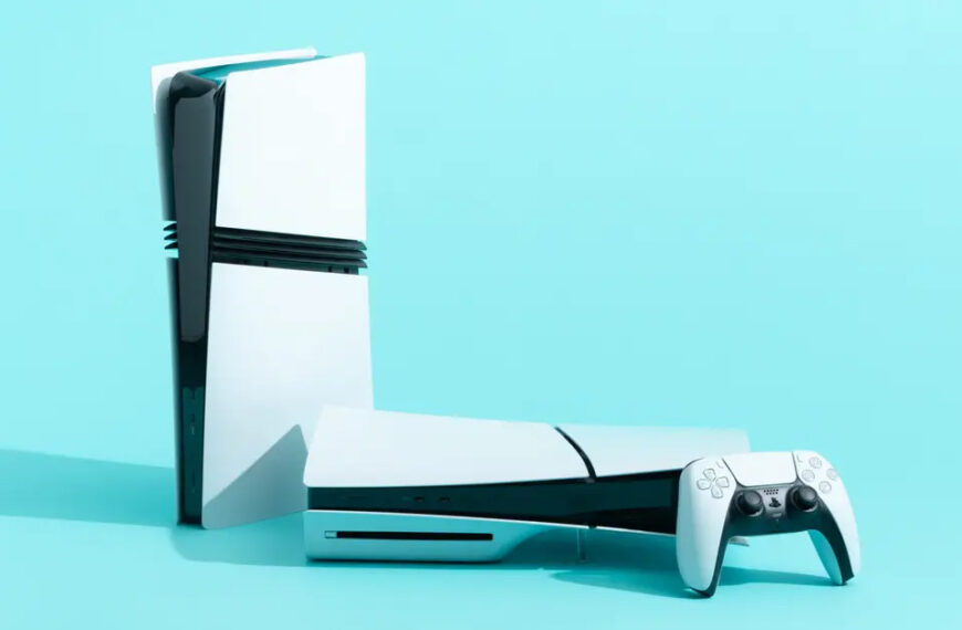 Και πάλι ψηλά σε πωλήσεις&hellip;