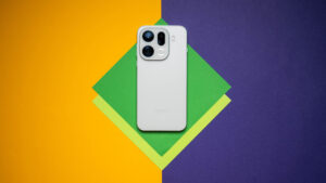 Προβολή ταινίας μικρού μήκους από την Oppo που&hellip;