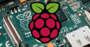 Raspberry Pi RP2350: Ένα chip 5 ευρώ που&hellip;