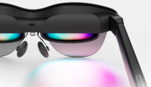 Υποδεχτείτε τα RayNeo Air 4 Pro, τα πρώτα&hellip;