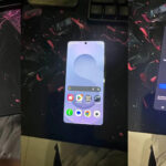 Samsung Galaxy S26 Plus: Πωλείται ήδη στο Craigslist σε τιμή που δεν φαντάζεστε!