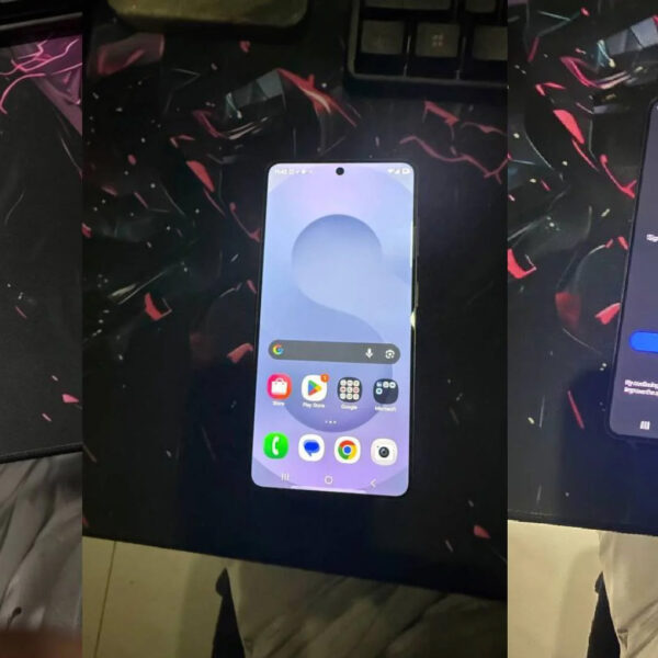 Samsung Galaxy S26 Plus: Πωλείται ήδη στο Craigslist σε τιμή που δεν φαντάζεστε!