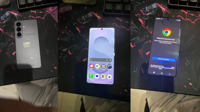 Samsung Galaxy S26 Plus: Πωλείται ήδη στο Craigslist σε τιμή που δεν φαντάζεστε!