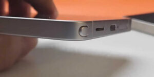 Όχι, μην περιμένετε λειτουργίες Bluetooth στο S Pen&hellip;