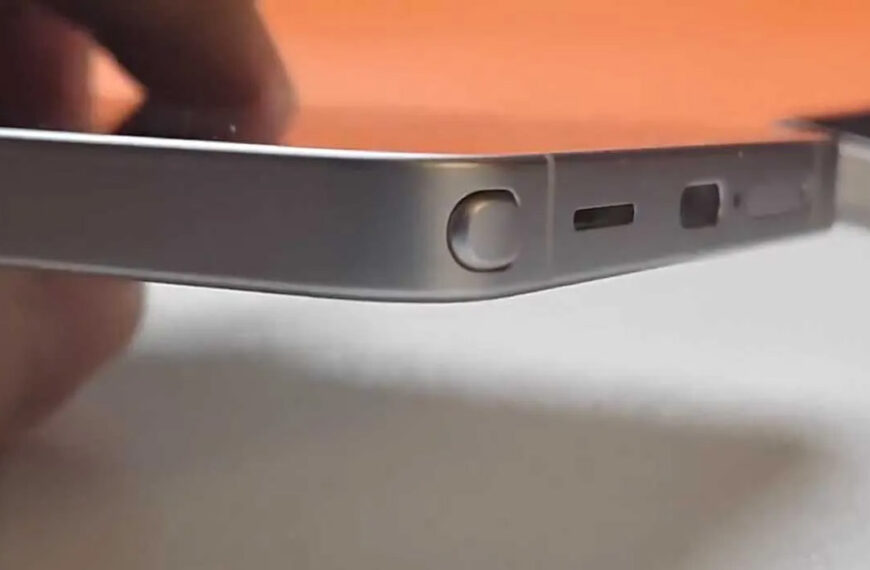 Όχι, μην περιμένετε λειτουργίες Bluetooth&hellip;