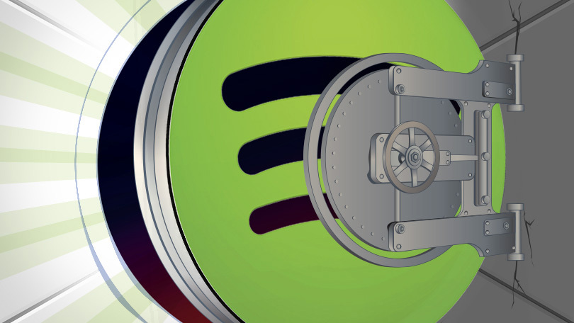 Spotify “About the Song”: Μάθε τα πάντα για&hellip;