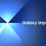 Galaxy S26: «Κλείδωσε» η ημερομηνία του Unpacked