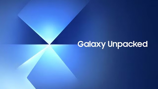 Galaxy S26: «Κλείδωσε» η ημερομηνία του Unpacked