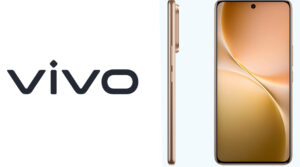 Εκτενέστατες δοκιμές κάνει η Vivo πάνω σε ένα&hellip;