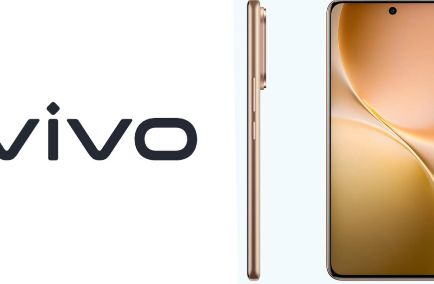 Εκτενέστατες δοκιμές κάνει η Vivo πάνω σε ένα τηλέφωνο με μπαταρία 12.000mAh